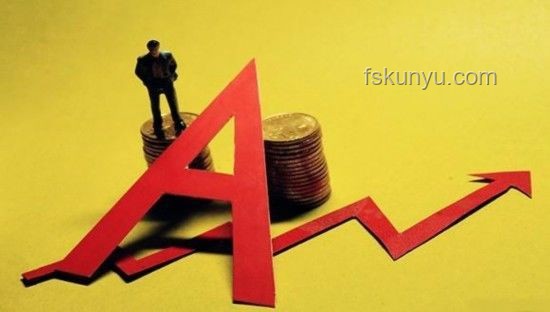 当迪拜人买了labubu，奢华收藏全攻略